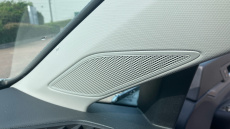 Volkswagen Golf 1.5 TSI Style Edition 5dr Petrol Hatchback